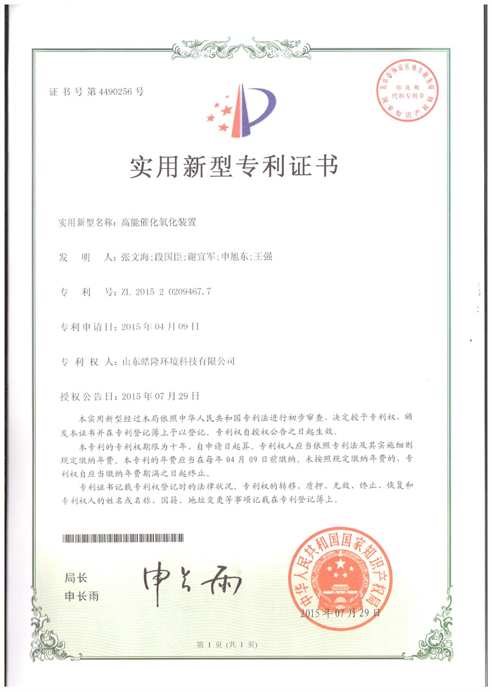 2015.2.0209467.7.jpg